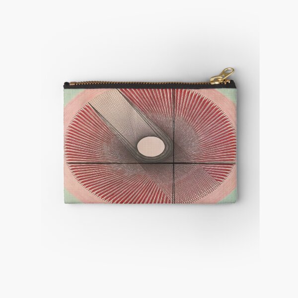 Item preview, hilma af klint designed and sold by GRAHAM POTER.