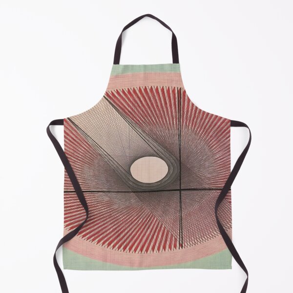 Item preview, hilma af klint designed and sold by GRAHAM POTER.