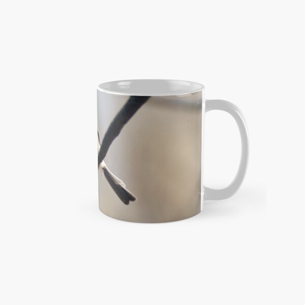 Item preview, Carolina Chickadee designed and sold by Dennis Smoyer.