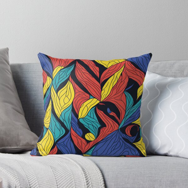 Item preview, Shape Patterns S03 D69 designed and sold by Houerd.