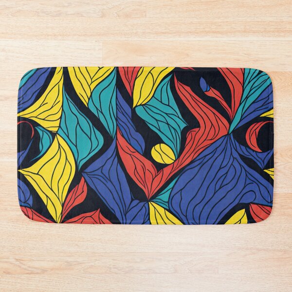 Item preview, Shape Patterns S03 D69 designed and sold by Houerd.
