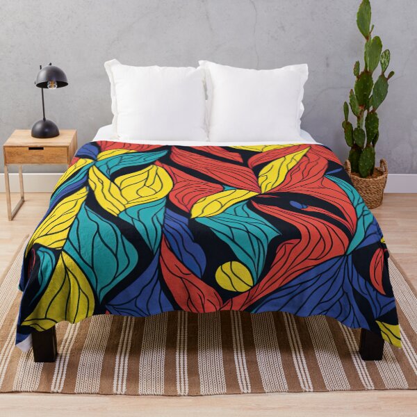 Item preview, Shape Patterns S03 D69 designed and sold by Houerd.