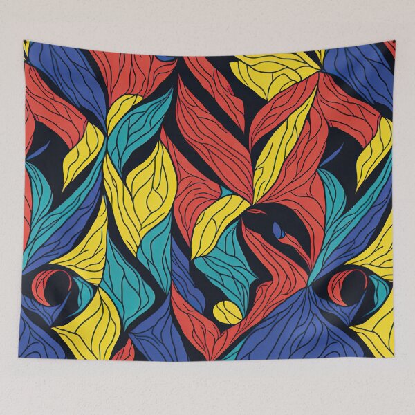 Item preview, Shape Patterns S03 D69 designed and sold by Houerd.