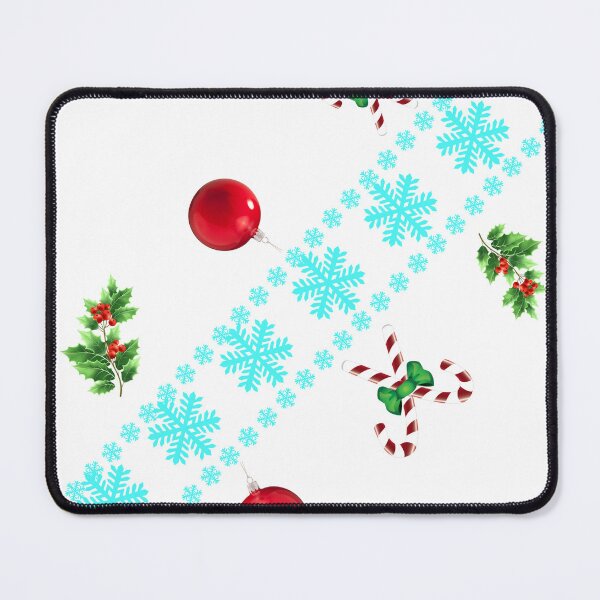 Item preview, Christmas pattern designed and sold by itm1010.
