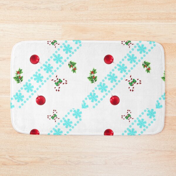 Item preview, Christmas pattern designed and sold by itm1010.