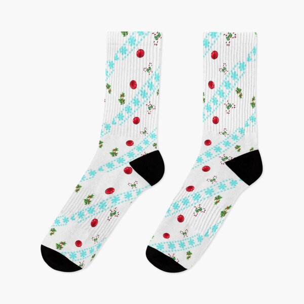 Item preview, Christmas pattern designed and sold by itm1010.