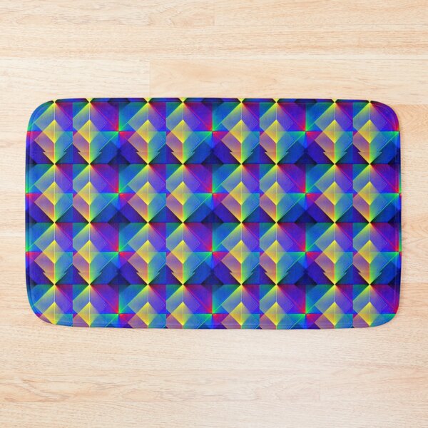 Item preview, Passion designed and sold by Magaji.