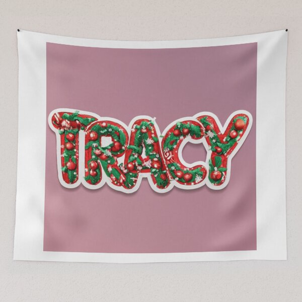 Item preview, Scl designed and sold by BCD BRANDS.