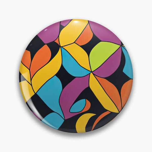 Item preview, Shape Patterns S03 D70 designed and sold by Houerd.
