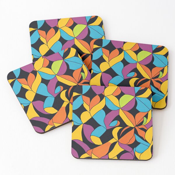 Item preview, Shape Patterns S03 D70 designed and sold by Houerd.