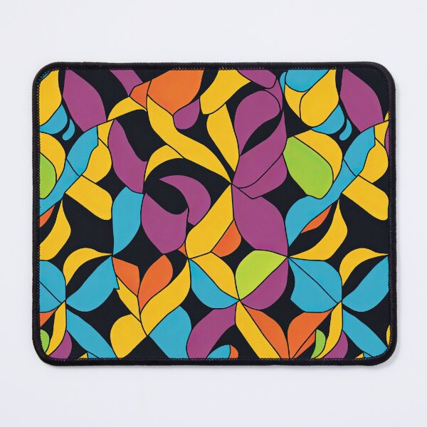 Item preview, Shape Patterns S03 D70 designed and sold by Houerd.