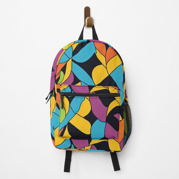 Item preview, Shape Patterns S03 D70 designed and sold by Houerd.