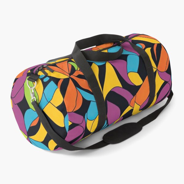 Item preview, Shape Patterns S03 D70 designed and sold by Houerd.