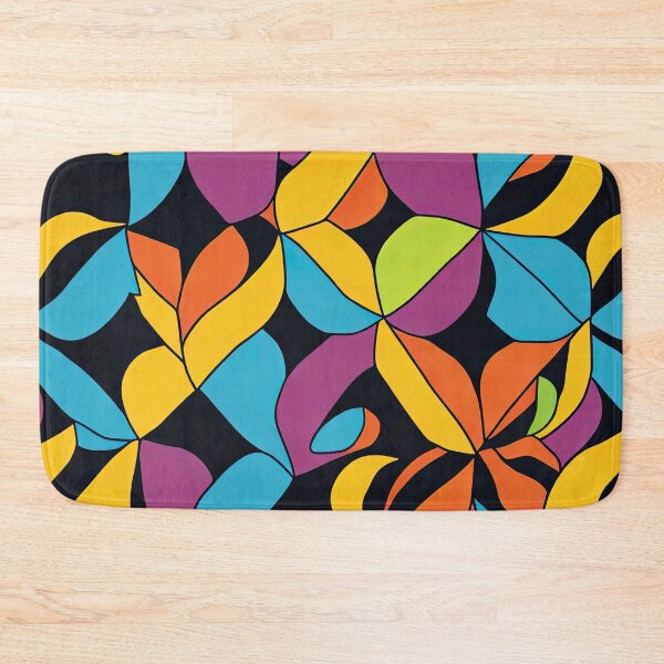 Item preview, Shape Patterns S03 D70 designed and sold by Houerd.