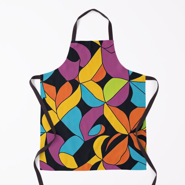 Item preview, Shape Patterns S03 D70 designed and sold by Houerd.