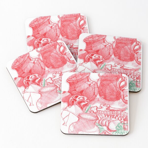Item preview, Archeology designed and sold by soniavandevelde.