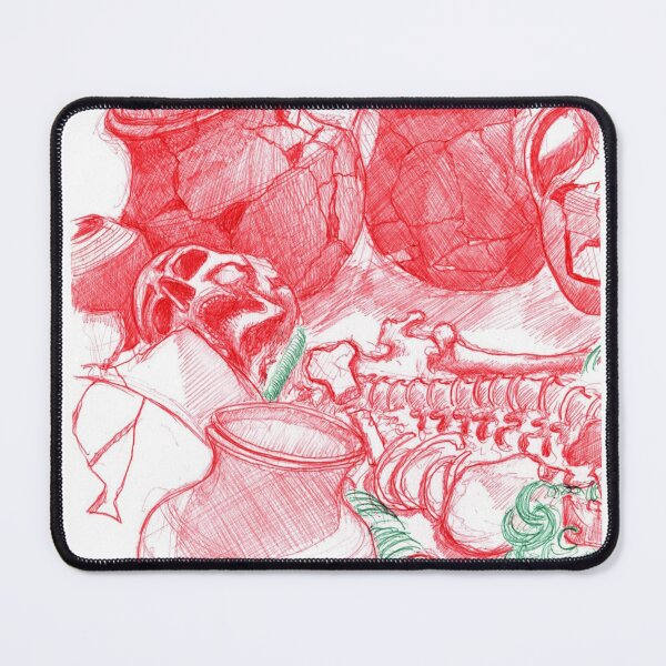 Item preview, Archeology designed and sold by soniavandevelde.