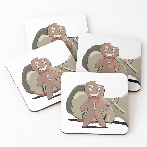 Item preview, Too sweet revenge designed and sold by Monastery Cat.