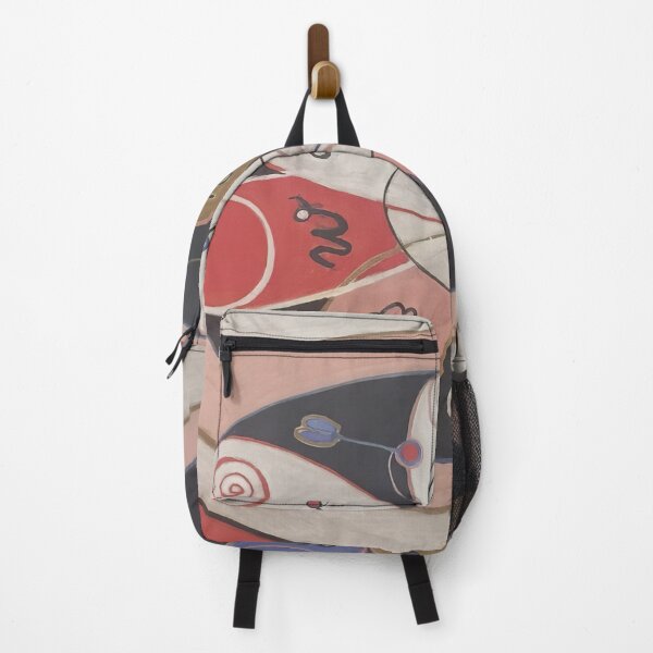 Item preview, hilma af klint designed and sold by GRAHAM POTER.