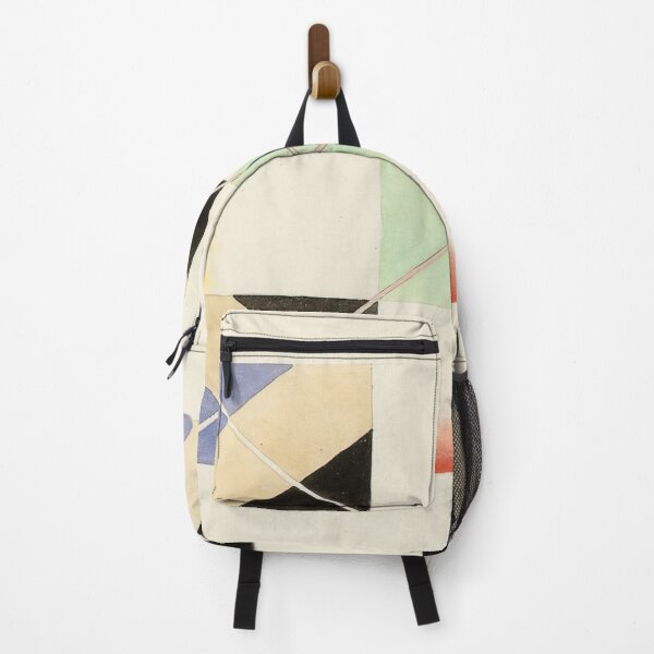 Item preview, hilma af klint designed and sold by GRAHAM POTER.