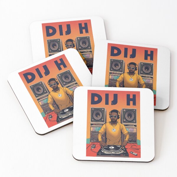 Item preview, dj 2 designed and sold by LOOKINGSTORE.