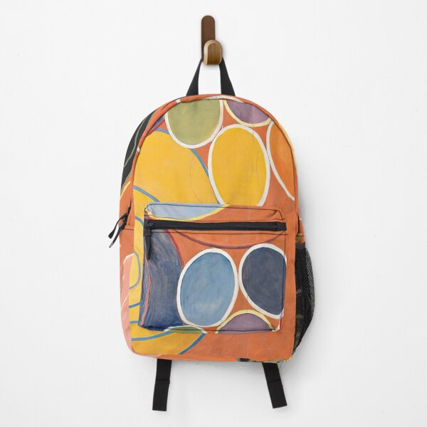 Item preview, hilma af klint designed and sold by GRAHAM POTER.