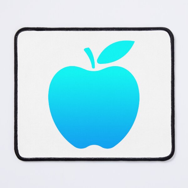 Item preview, Apple designed and sold by KumoRora.