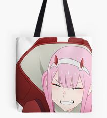 02 Tote Bag