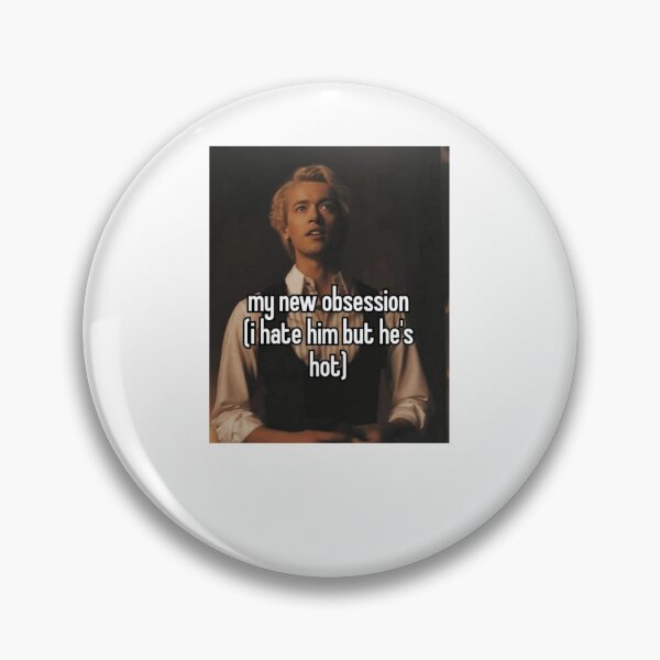 Item preview, Coriolanus Snow - tom blyth designed and sold by AsanTees.