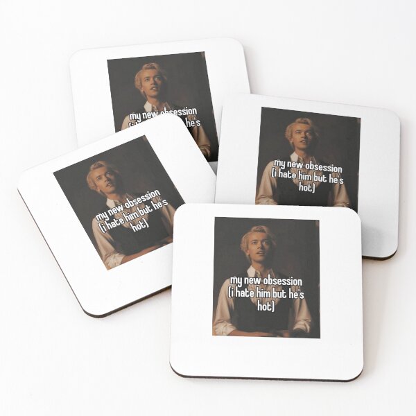 Item preview, Coriolanus Snow - tom blyth designed and sold by AsanTees.