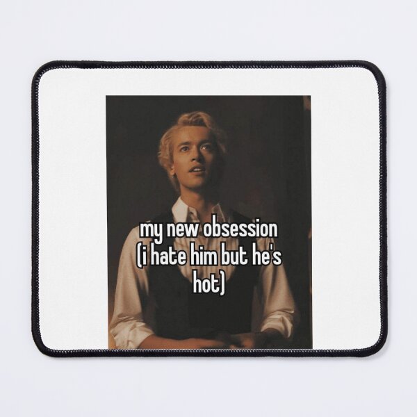 Item preview, Coriolanus Snow - tom blyth designed and sold by AsanTees.