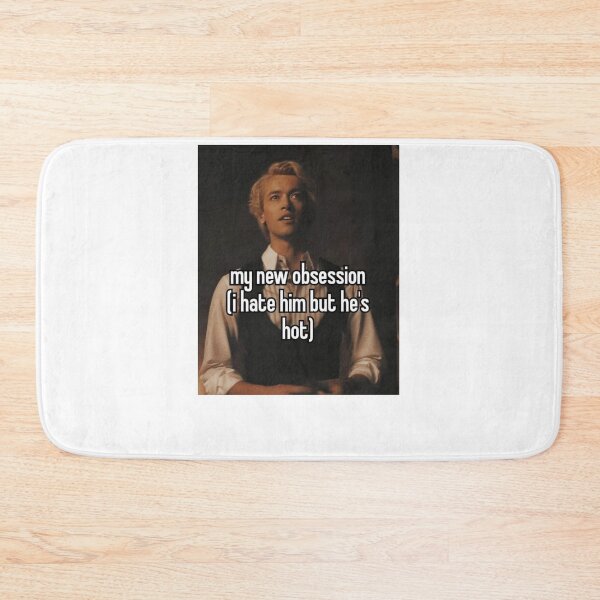 Item preview, Coriolanus Snow - tom blyth designed and sold by AsanTees.