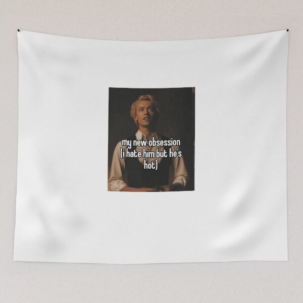 Item preview, Coriolanus Snow - tom blyth designed and sold by AsanTees.