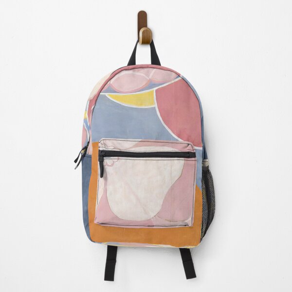 Item preview, hilma af klint designed and sold by GRAHAM POTER.