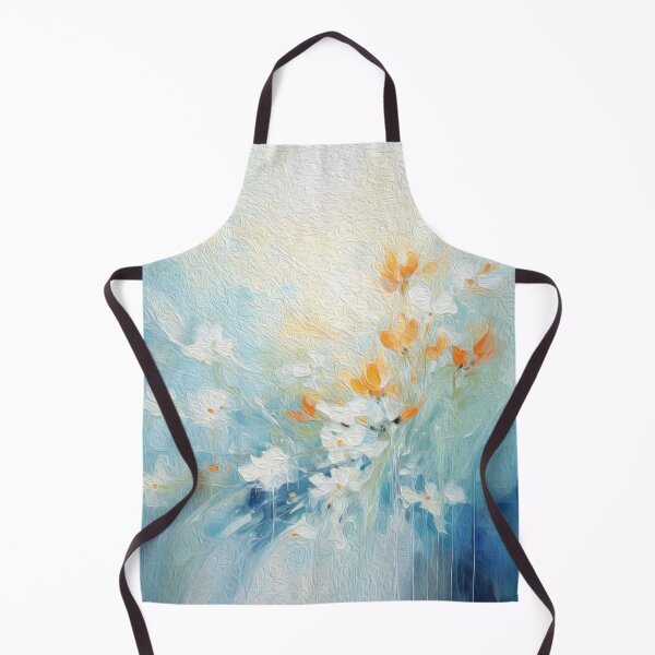 Item preview, PSALM 103 - BLESSINGS OVERFLOW designed and sold by ArtbyRolleen.