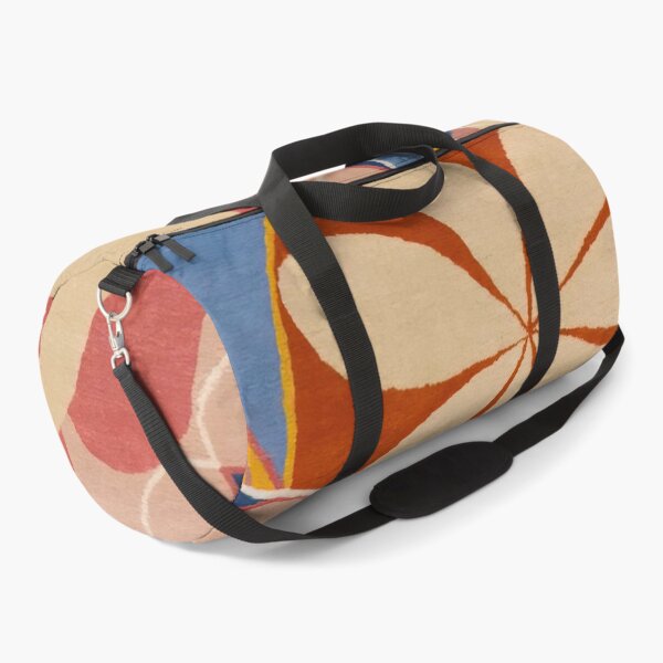 Item preview, hilma af klint designed and sold by GRAHAM POTER.