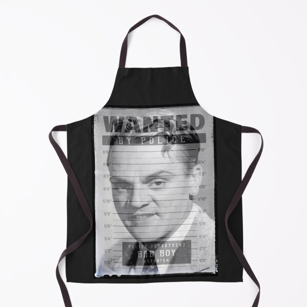 Item preview, WANTED CAGNEY designed and sold by javitennis.