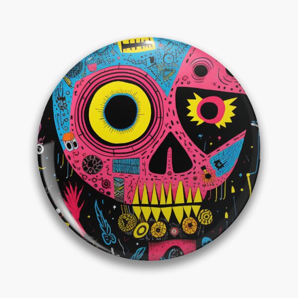 Item preview, Lost Verb designed and sold by THELOSTVERB.