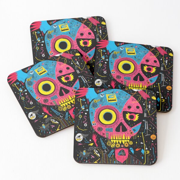 Item preview, Lost Verb designed and sold by THELOSTVERB.