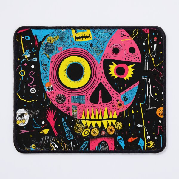Item preview, Lost Verb designed and sold by THELOSTVERB.