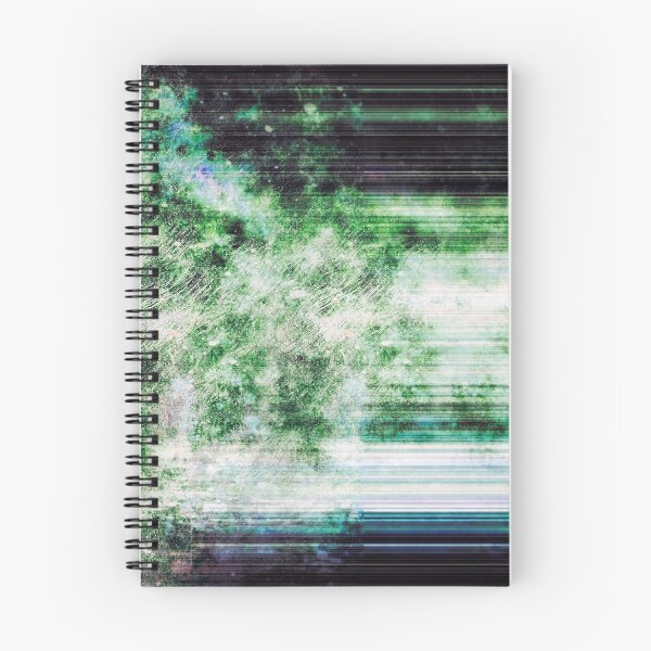 Item preview, Tireless Dimensions of Cosmos  designed and sold by Marco Sales.