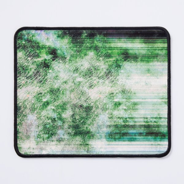 Item preview, Tireless Dimensions of Cosmos designed and sold by Marco Sales.