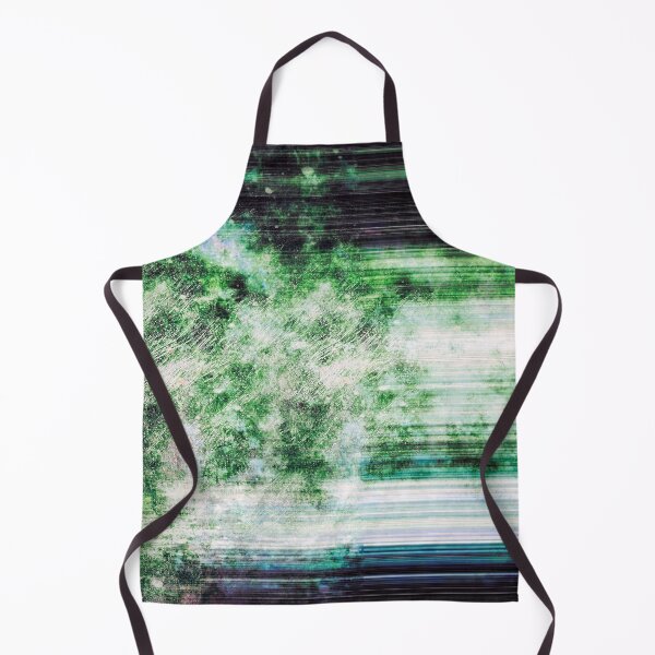 Item preview, Tireless Dimensions of Cosmos designed and sold by Marco Sales.