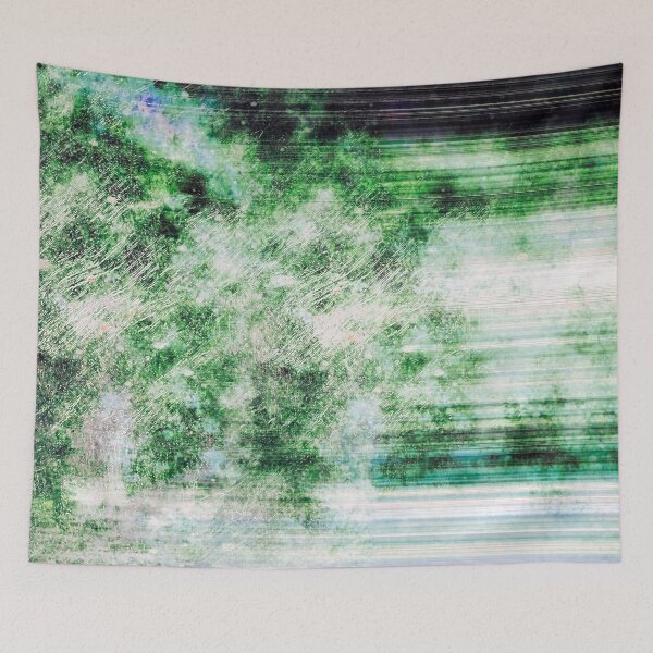 Item preview, Tireless Dimensions of Cosmos  designed and sold by Marco Sales.