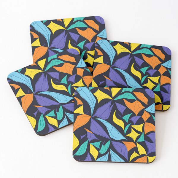 Item preview, Shape Patterns S03 D73 designed and sold by Houerd.