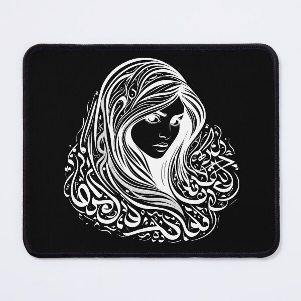 Item preview, Persian girl - Iran designed and sold by Persian Pride Official.