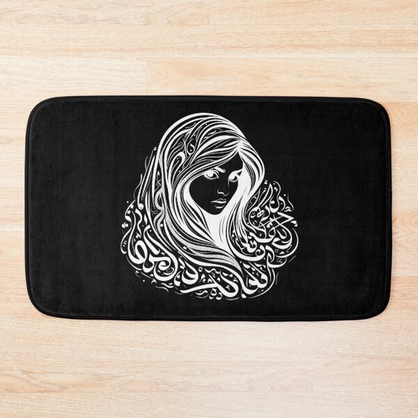 Item preview, Persian girl - Iran designed and sold by Persian Pride Official.