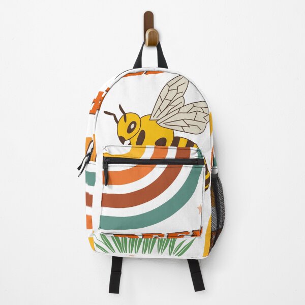 Item preview, i'm beekeeper designed and sold by tpiecuch-7.