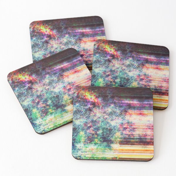 Item preview, Ruthless Cosmos Dimensions designed and sold by Marco Sales.