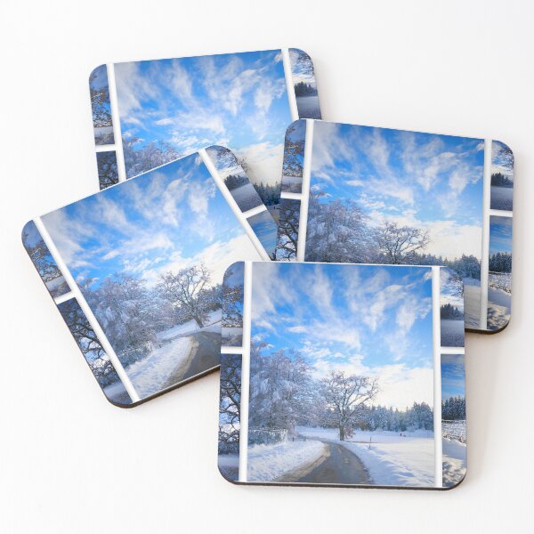 Item preview, Snow designed and sold by angel1.